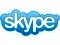 Microsoft reportedly buying Skype Thumb